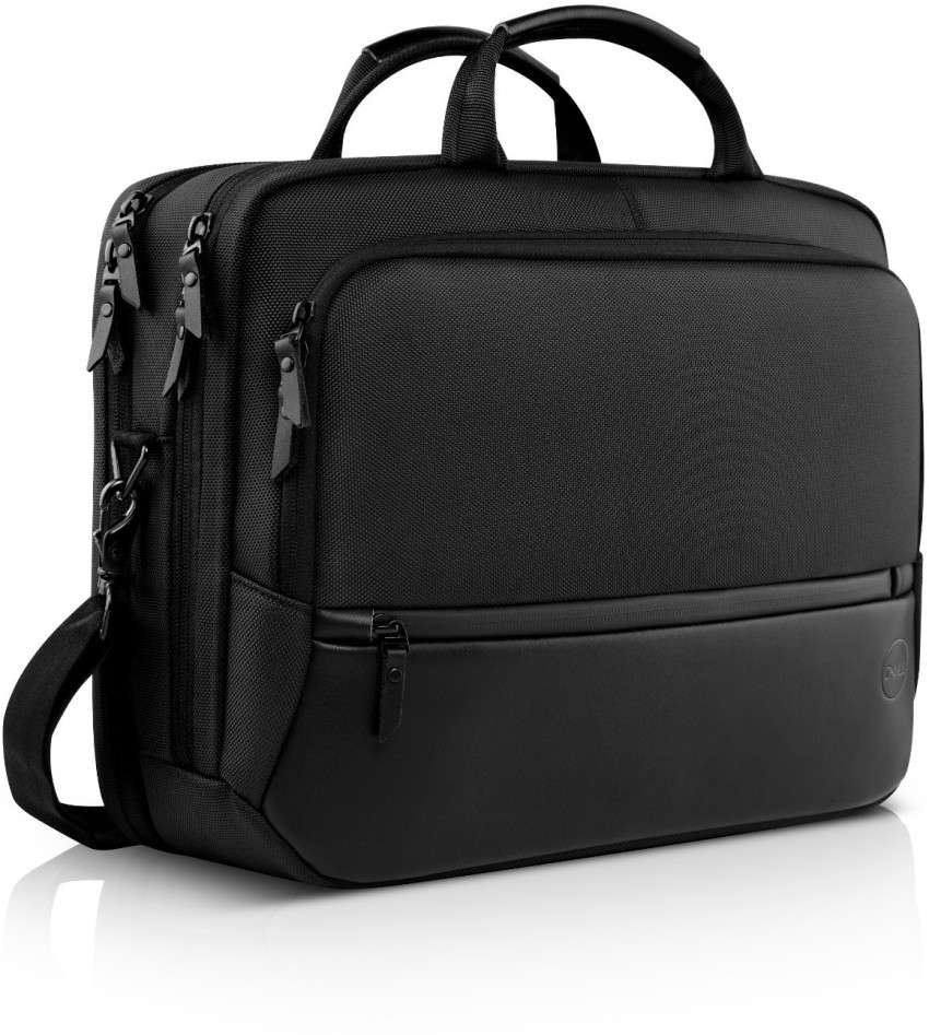 Flipkart.com | DELL PE1520C Messenger Bag - Messenger Bag