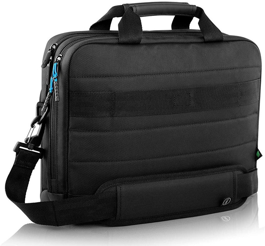 Po1420c dell discount