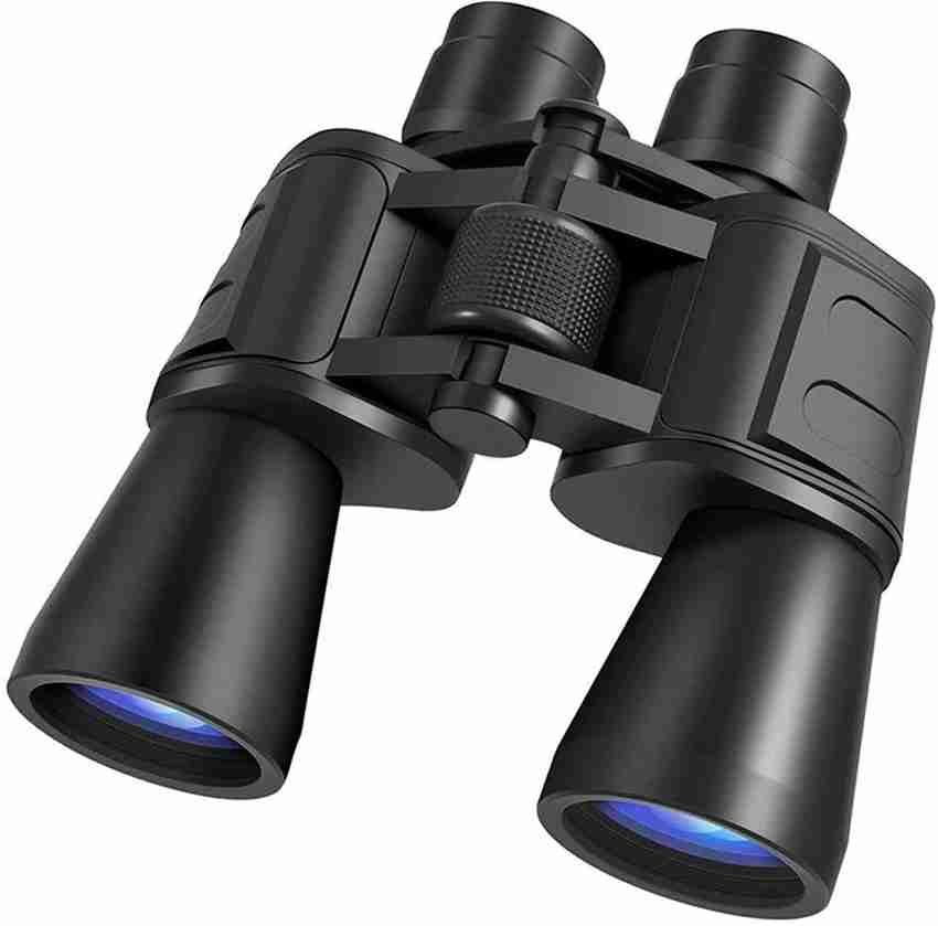 Bushnell 20x50 powerful prism binocular sale