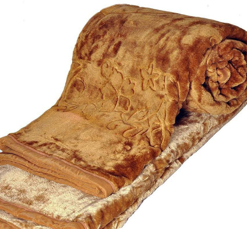 Youngman blankets price best sale