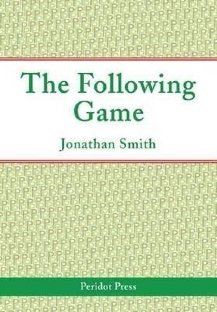 The Game of Life and How to Play It (Hardcover)