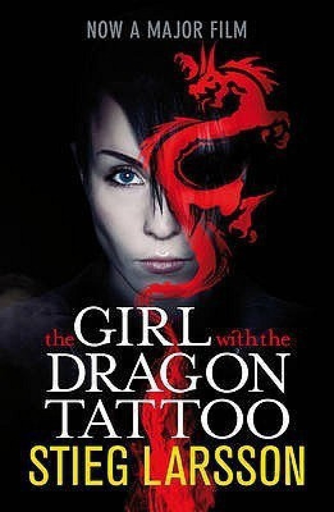 The Girl With The Dragon Tattoo Vol 1 The Millennium Trilogy eBook   Runberg Sylvain Homs Jose Carot Manolo Ianniciello Claudia Horns  Jose Amazonin Books