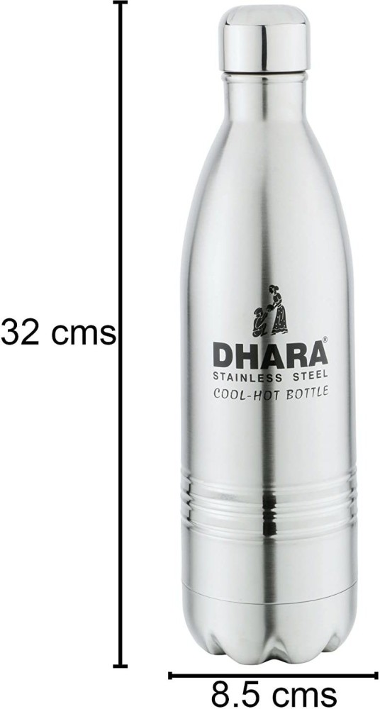 Buy chail flask with handle 750 ml in Bengaluru