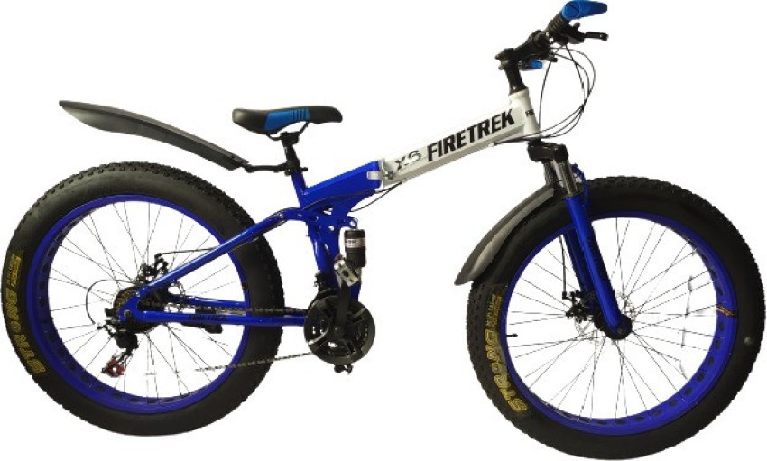 full suspension downhill mountain bikes for sale