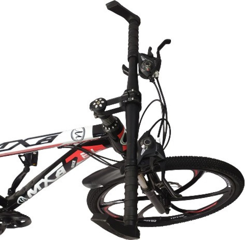 Mxb bike 2024 price