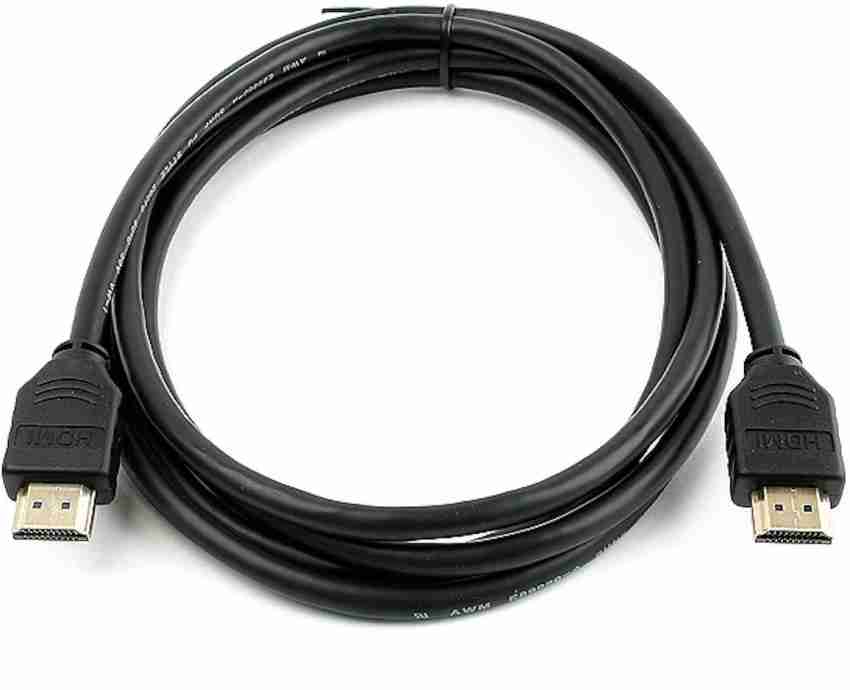 Cable Hdmi 5 Mts.