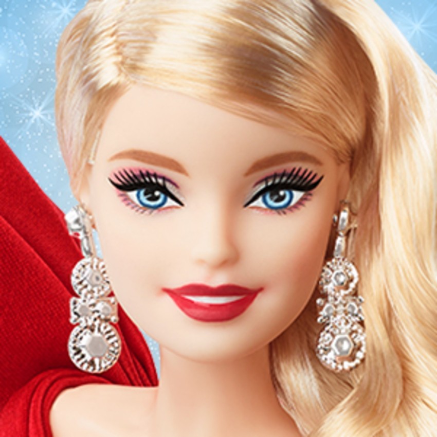 Upcoming barbie dolls discount 2019