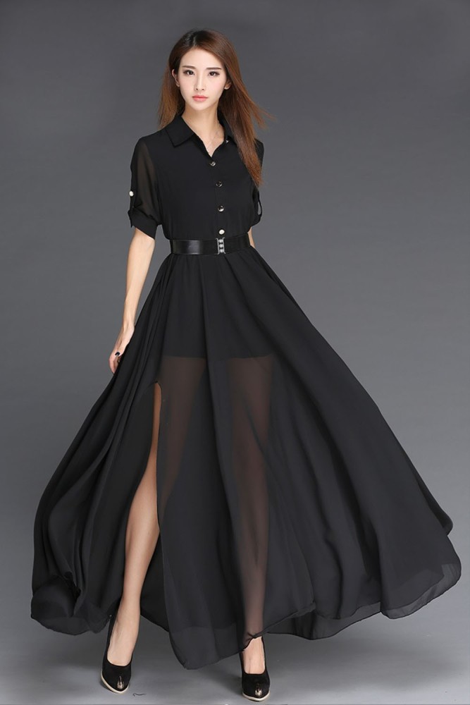 https://rukminim2.flixcart.com/image/850/1000/kklhbbk0/dress/k/y/t/m-b158-black-gown-babiva-fashion-original-imafzwz8mzsrhjzx.jpeg?q=90&crop=false