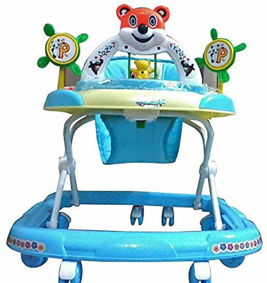Panda baby walker on sale price