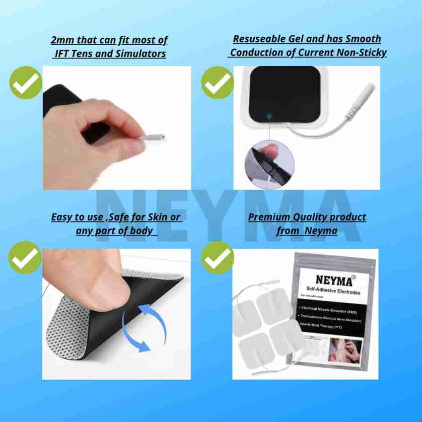 https://rukminim2.flixcart.com/image/850/1000/kklhbbk0/electrotherapy/d/b/z/self-adhesive-sticky-pads-physiotherapy-tens-pads-electrode-ift-original-imafzwwtazuphhun.jpeg?q=20