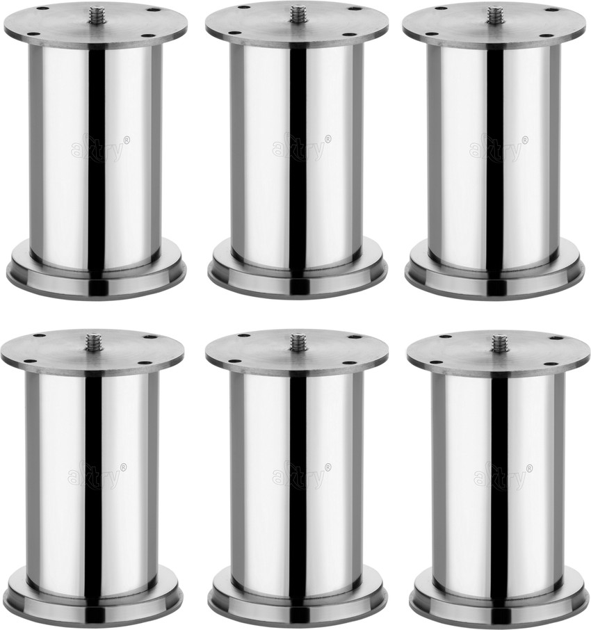 Silver Sofa Legs Matttroy