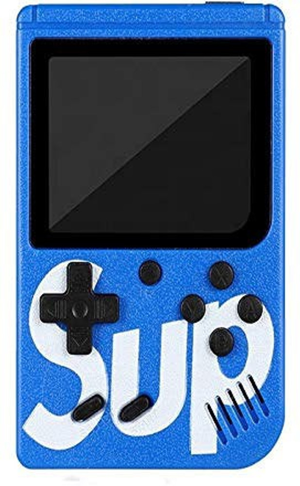 Sup portable game hot sale