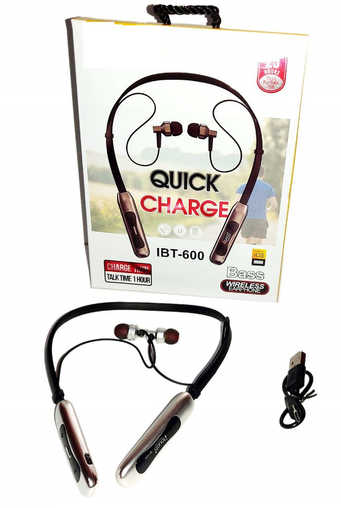 Headphones bluetooth under 600 outlet