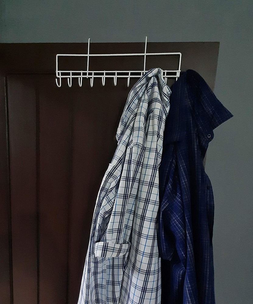Cloth store hanger price