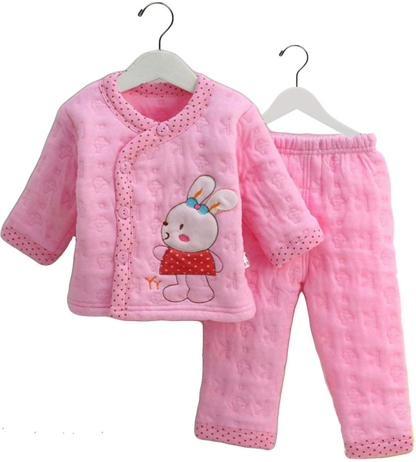 Baby winter outlet clothes flipkart