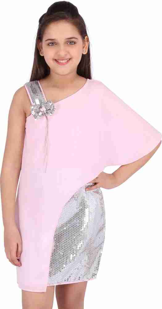 Cutecumber gowns clearance online