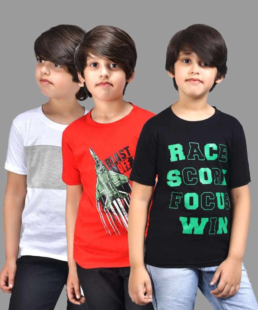 Boy t 2024 shirt flipkart