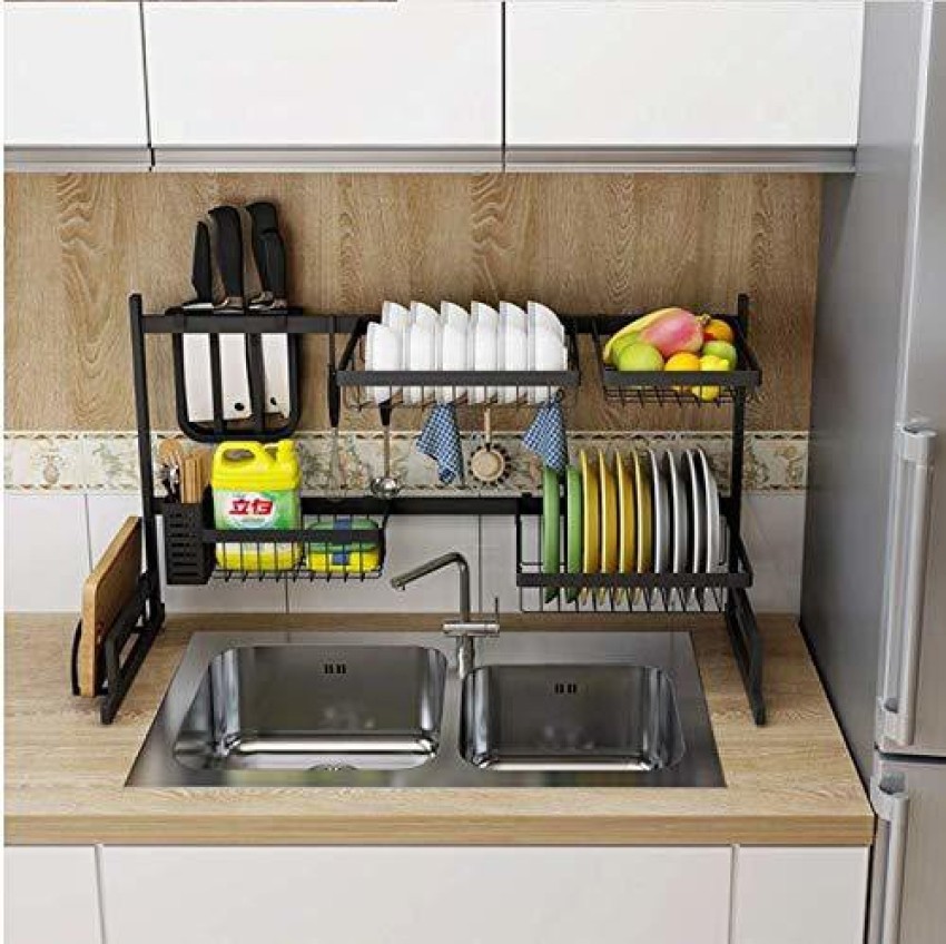 https://rukminim2.flixcart.com/image/850/1000/kklhbbk0/kitchen-rack/f/j/g/n-424-niyanta-original-imafzwphu3hayaqh.jpeg?q=90