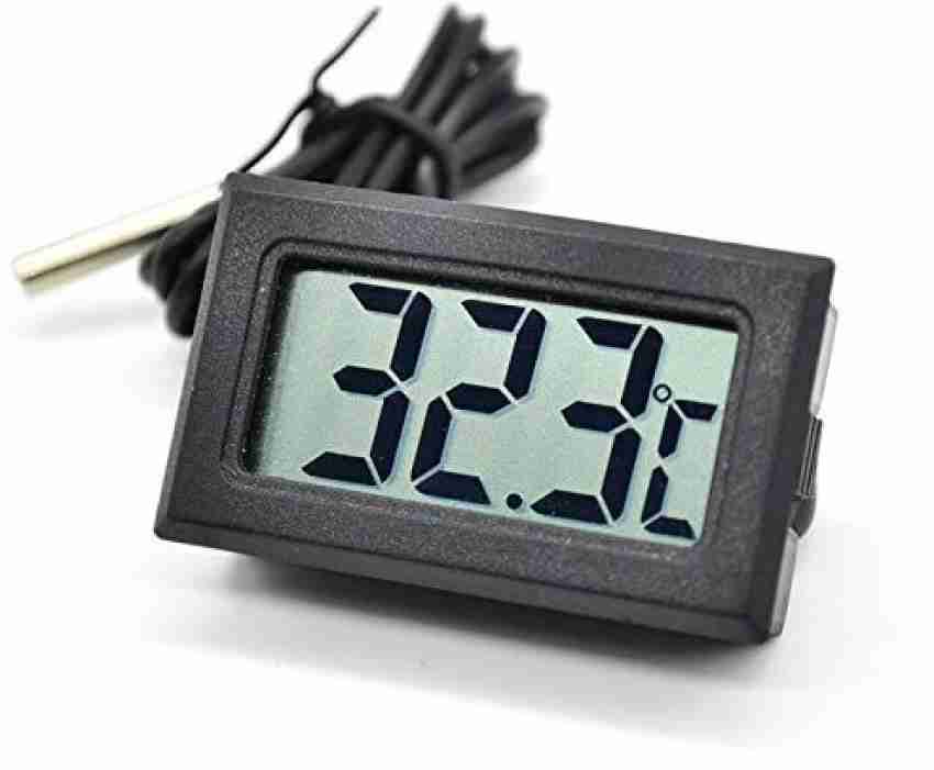 https://rukminim2.flixcart.com/image/850/1000/kklhbbk0/kitchen-thermometer/v/1/a/mini-lcd-portable-pocket-lcd-electronic-temperature-meter-original-imafzwug8zkx7hrx.jpeg?q=20