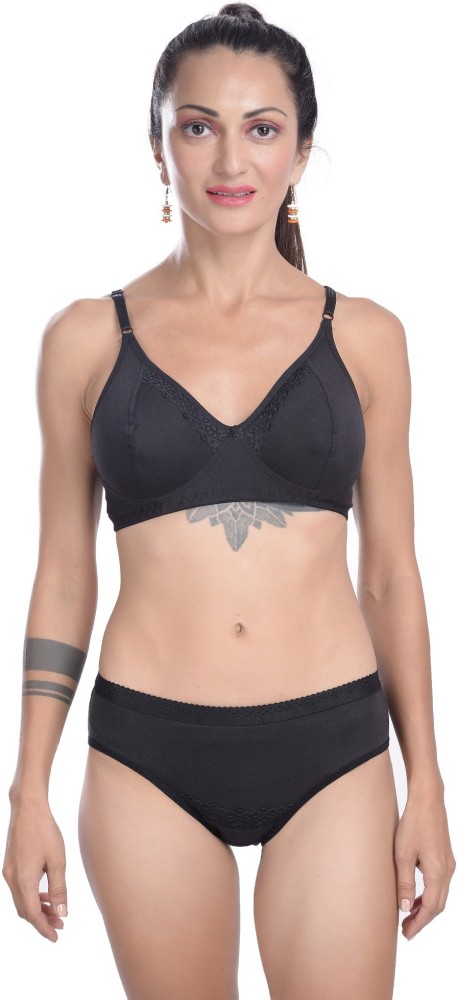 Femina 6teen Lingerie Set - Buy Femina 6teen Lingerie Set Online at Best  Prices in India