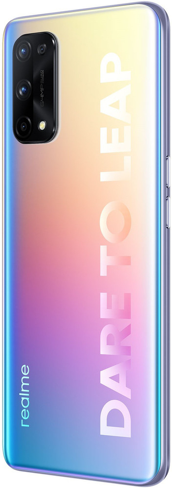 realme X7 Pro 5G simフリー 新品同様