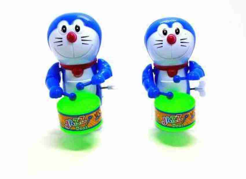 GANNI NO-2228-17 - NO-2228-17 . Buy DOREMON toys in India. shop 