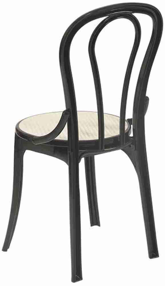 Venus plastic chairs sale