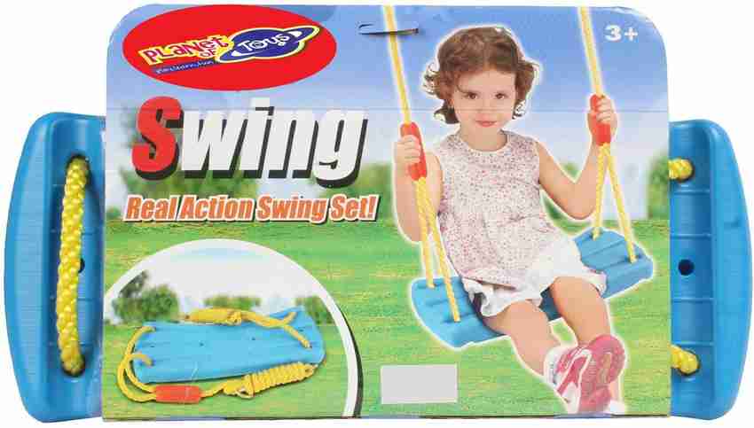 Indoor outdoor top toys