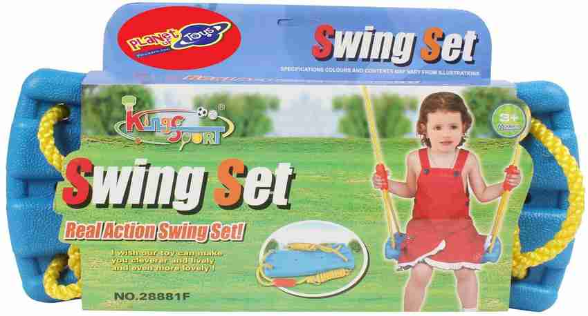Indoor outdoor toys new arrivals