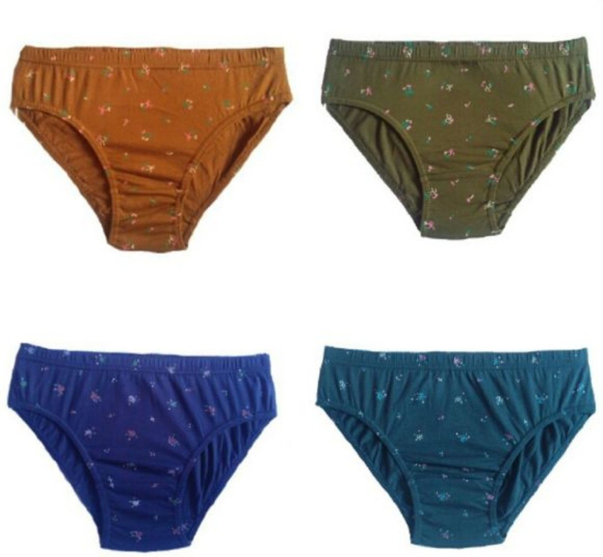 Dixcy panty sale