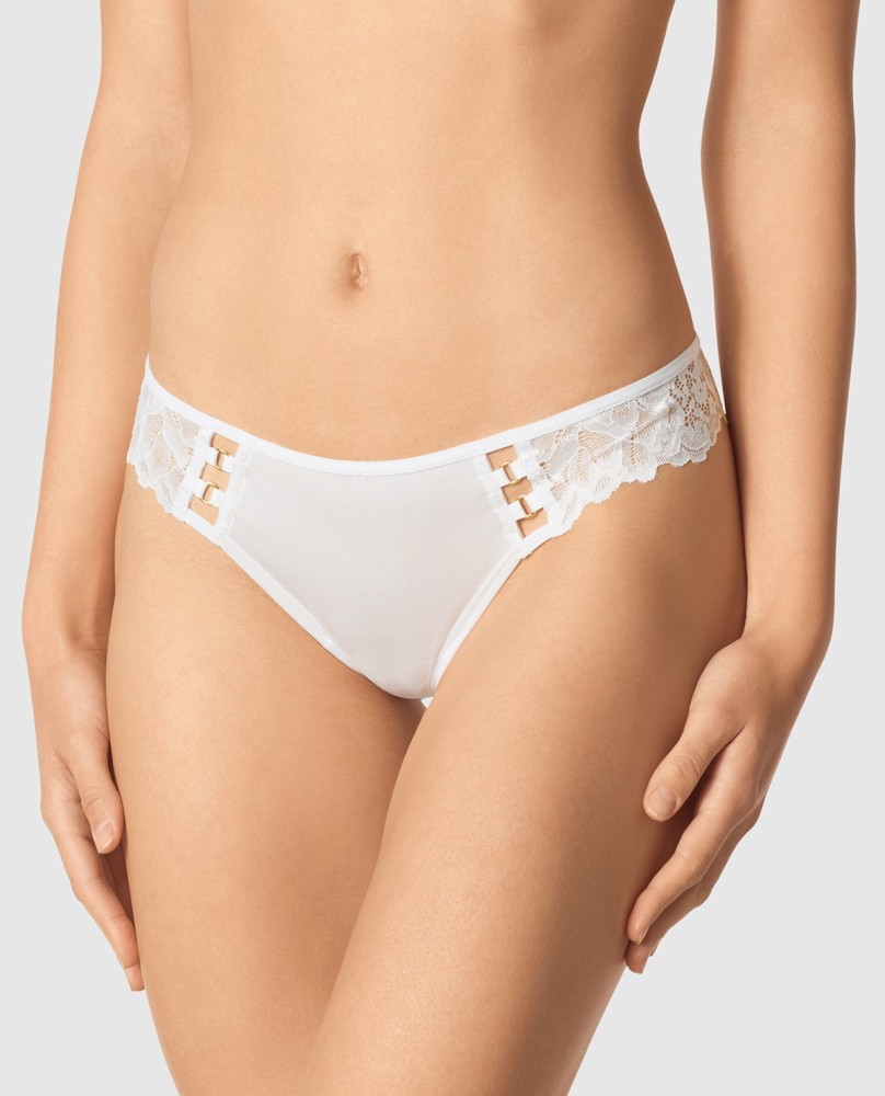 Buy Lace Panty Online in India at Best Price