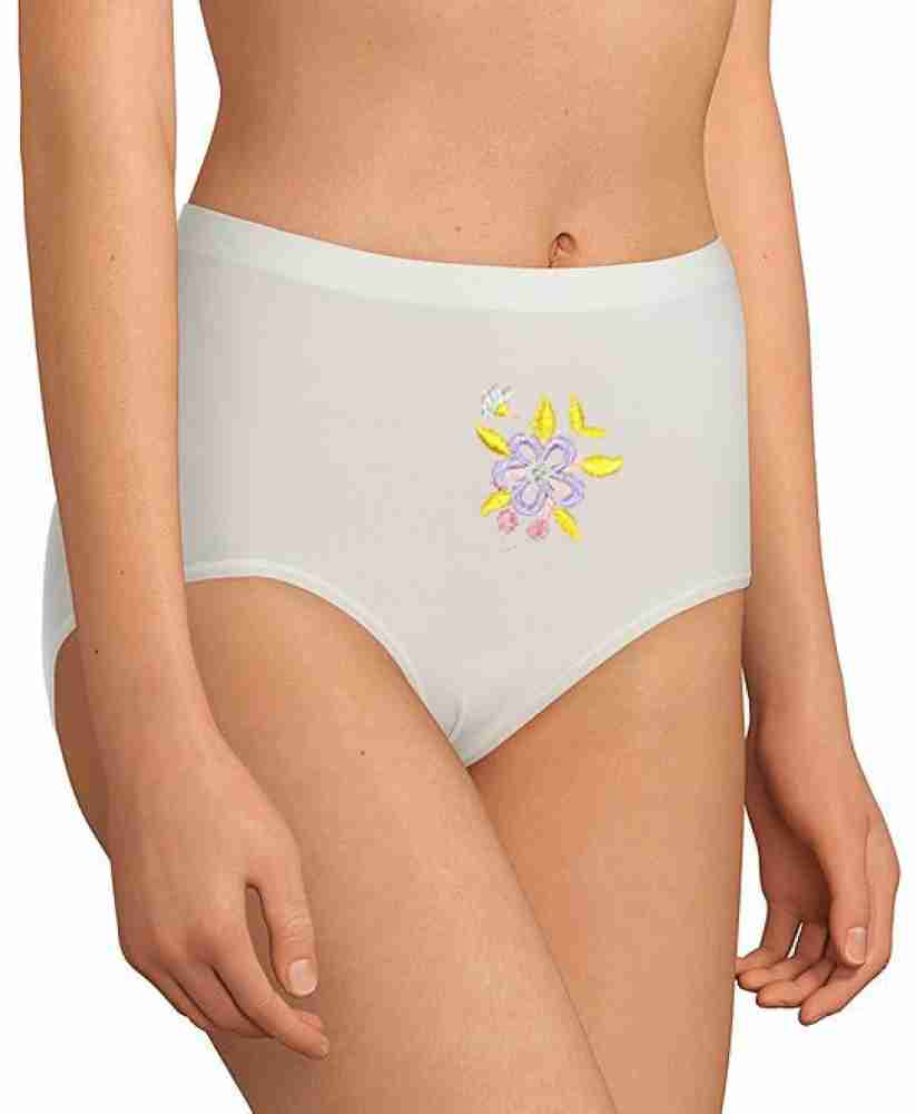 FiveFlag Women Hipster Multicolor Panty - Price History