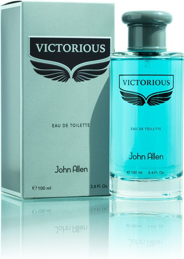 Victorious cologne price 2025