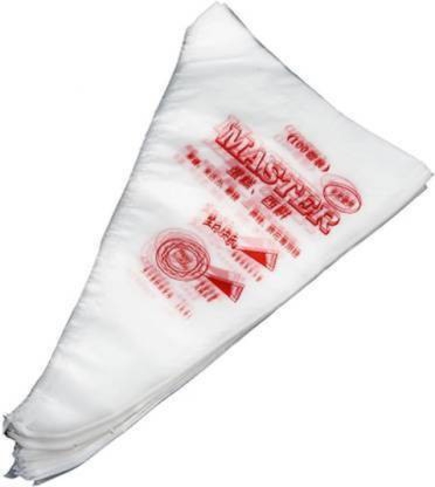 Beplus Disposable Piping Bag Price in India Buy Beplus