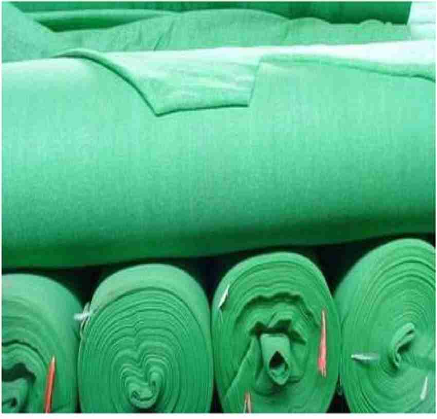 ZIMBLE plant net cover small and 50% Sun-Block Shade Cloth Net