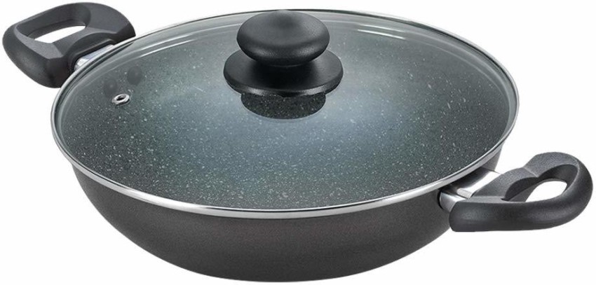 Prestige glass outlet lid only