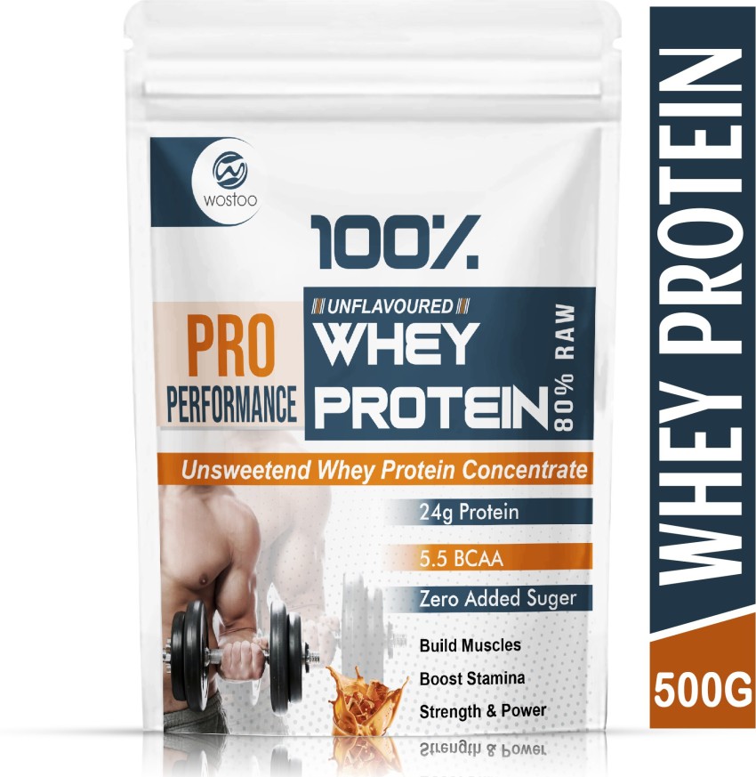 THE PROTEIN WORKS Whey Protein80 Whey Protein Price in India - Buy THE PROTEIN  WORKS Whey Protein80 Whey Protein online at