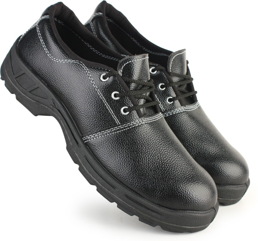 Tuffs clearance shoes price