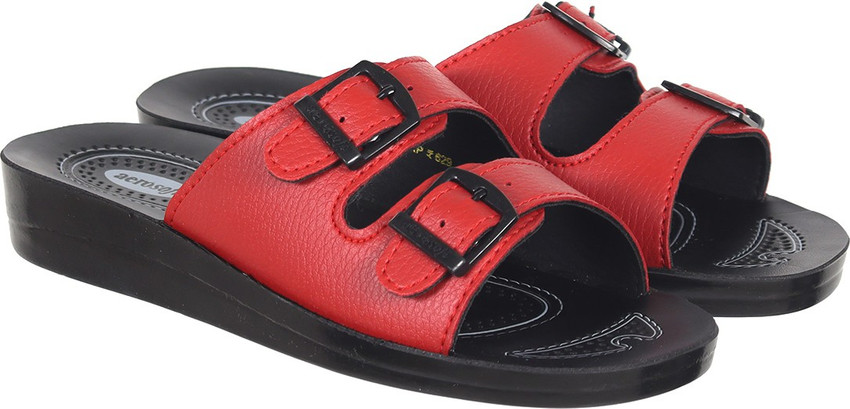 Aerosoft sandals for ladies store