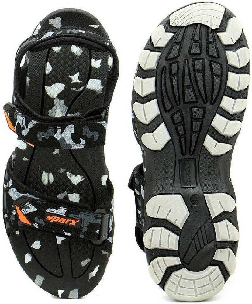 Sparx SS 467 Men Sports Sandals Buy Sparx SS 467 Men Sports Sandals Online at Best Price Shop Online for Footwears in India Flipkart
