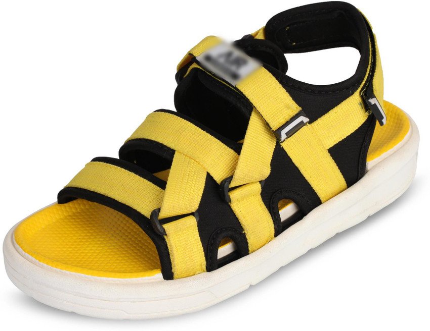 Club factory sandals discount mens