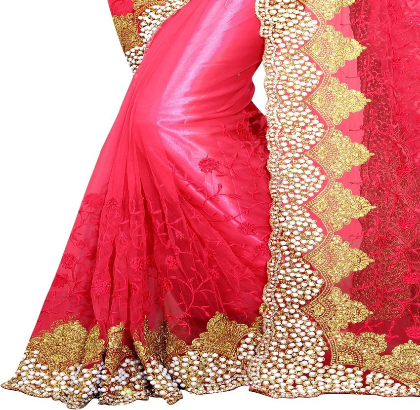 flipkart latest designer sarees