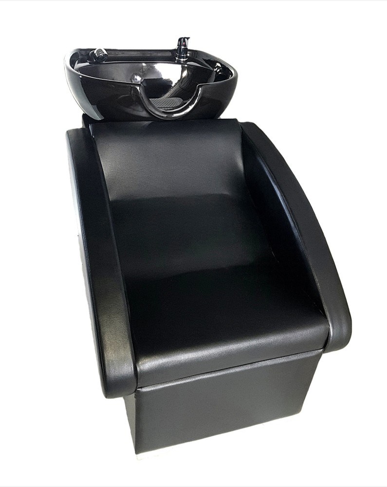 Beauty parlour hair wash chair online price