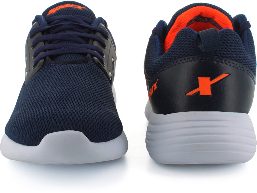Sparx shoes below 500 new arrivals
