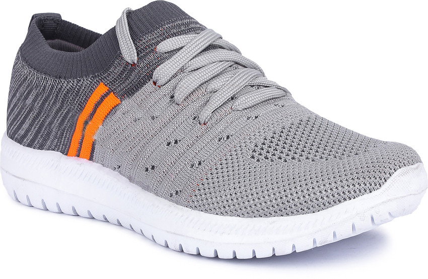 Rivaldo shoes flipkart store