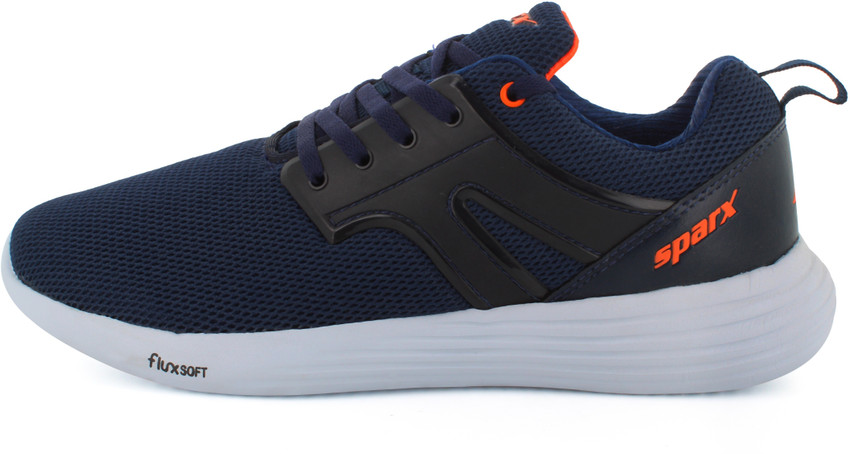 Sm 45 new arrivals sparx
