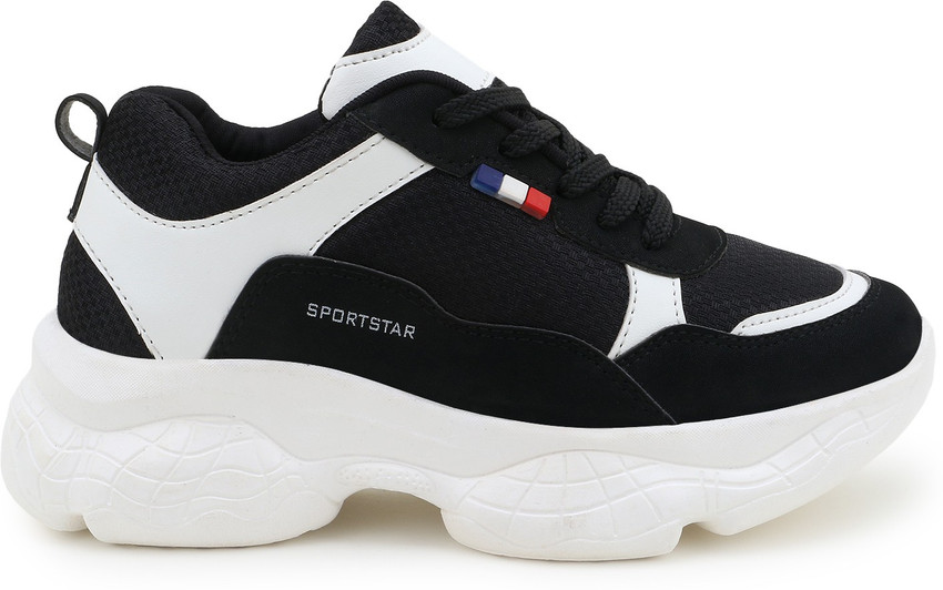 Trendy schoenen dames best sale 2021