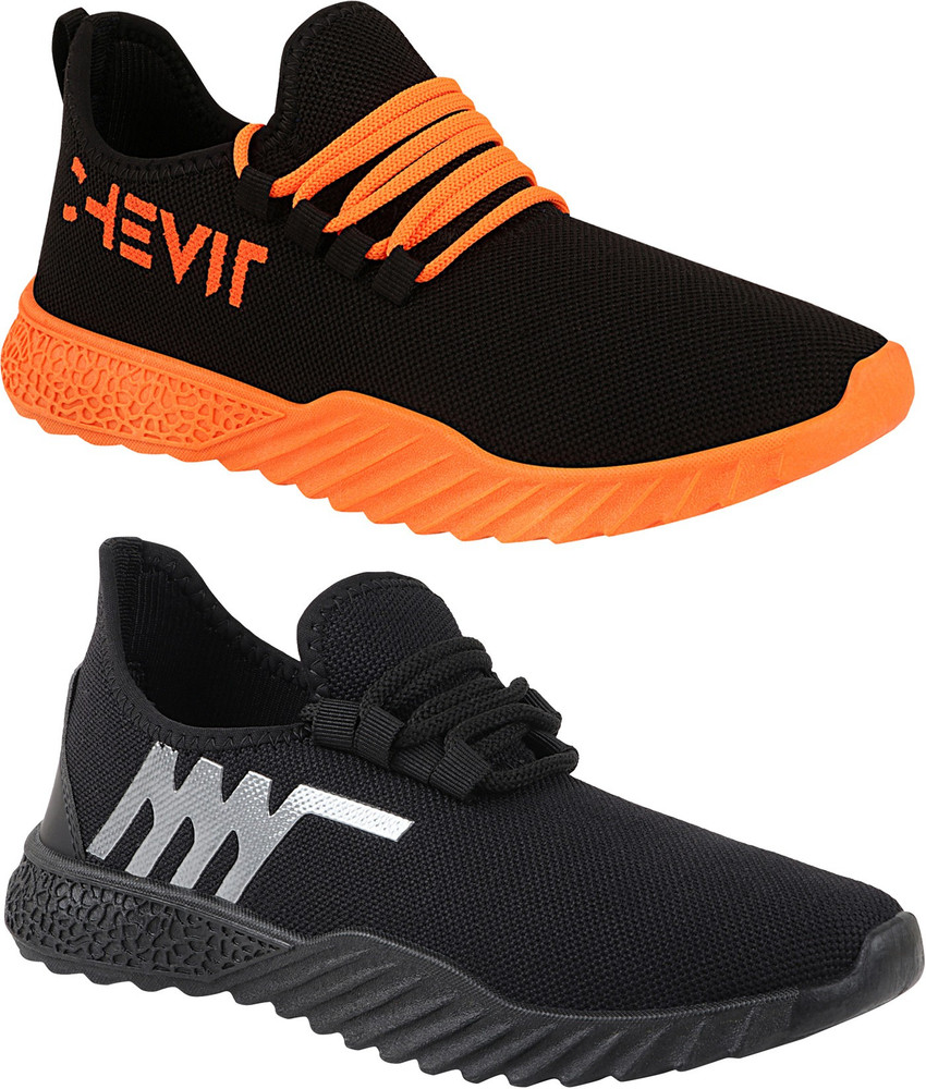 Chevit shoes flipkart hot sale