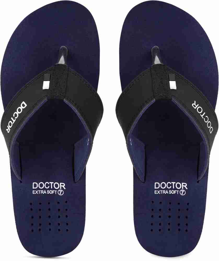 Doctor hotsell slippers flipkart