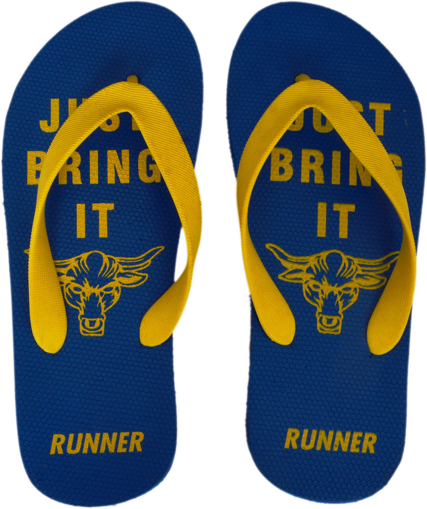 Right Steps Men Slippers Buy Right Steps Men Slippers Online at